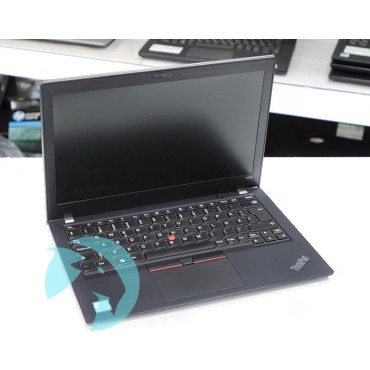Лаптоп Lenovo ThinkPad X280