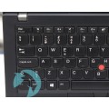 Лаптоп Lenovo ThinkPad X280