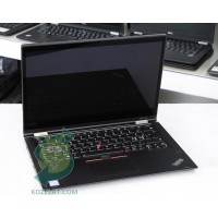 Лаптоп Lenovo ThinkPad X380 Yoga