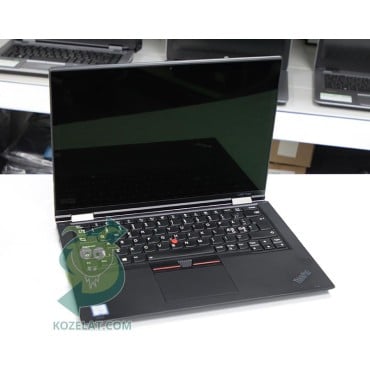 Лаптоп Lenovo ThinkPad X380 Yoga