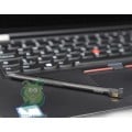 Лаптоп Lenovo ThinkPad X380 Yoga