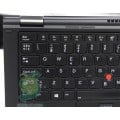 Лаптоп Lenovo ThinkPad X380 Yoga