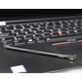 Лаптоп Lenovo ThinkPad X380 Yoga Лаптоп Lenovo ThinkPad X380 Yoga