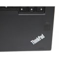 Лаптоп Lenovo ThinkPad X380 Yoga Лаптоп Lenovo ThinkPad X380 Yoga