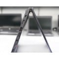 Лаптоп Lenovo ThinkPad X380 Yoga Лаптоп Lenovo ThinkPad X380 Yoga