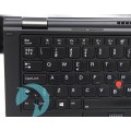 Лаптоп Lenovo ThinkPad X380 Yoga