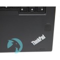 Лаптоп Lenovo ThinkPad X380 Yoga