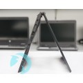 Лаптоп Lenovo ThinkPad X380 Yoga