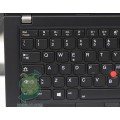 Лаптоп Lenovo ThinkPad X390