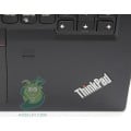 Лаптоп Lenovo ThinkPad X390