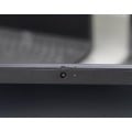 Лаптоп Lenovo ThinkPad X390