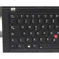 Лаптоп Lenovo ThinkPad X390