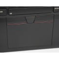 Лаптоп Lenovo ThinkPad X390