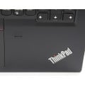 Лаптоп Lenovo ThinkPad X390