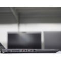 Лаптоп Lenovo ThinkPad X390
