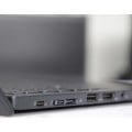 Лаптоп Lenovo ThinkPad X390