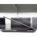 Лаптоп Lenovo ThinkPad X390