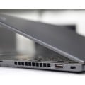 Лаптоп Lenovo ThinkPad X390