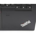 Лаптоп Lenovo ThinkPad X390 Лаптоп Lenovo ThinkPad X390