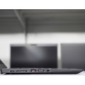 Лаптоп Lenovo ThinkPad X390 Лаптоп Lenovo ThinkPad X390