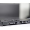 Лаптоп Lenovo ThinkPad X390 Лаптоп Lenovo ThinkPad X390
