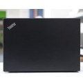 Лаптоп Lenovo ThinkPad X390 Лаптоп Lenovo ThinkPad X390