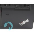 Лаптоп Lenovo ThinkPad X390