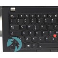 Лаптоп Lenovo ThinkPad X390