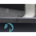 Лаптоп Lenovo ThinkPad X390 Лаптоп Lenovo ThinkPad X390