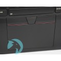 Лаптоп Lenovo ThinkPad X390 Лаптоп Lenovo ThinkPad X390