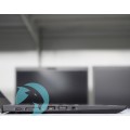 Лаптоп Lenovo ThinkPad X390 Лаптоп Lenovo ThinkPad X390