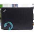Лаптоп Lenovo ThinkPad X390 Лаптоп Lenovo ThinkPad X390