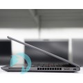Лаптоп Lenovo ThinkPad X390 Лаптоп Lenovo ThinkPad X390