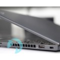 Лаптоп Lenovo ThinkPad X390 Лаптоп Lenovo ThinkPad X390