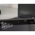 Лаптоп Lenovo ThinkPad Yoga 11e (3rd Gen)
