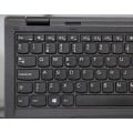 Лаптоп Lenovo ThinkPad Yoga 11e (3rd Gen)