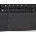 Лаптоп Lenovo ThinkPad Yoga 11e (3rd Gen)