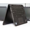 Лаптоп Lenovo ThinkPad Yoga 11e (3rd Gen)