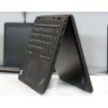 Лаптоп Lenovo ThinkPad Yoga 11e (3rd Gen)