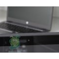 Лаптоп Lenovo ThinkPad Yoga 11e (4th Gen)