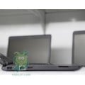 Лаптоп Lenovo ThinkPad Yoga 11e (4th Gen)