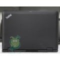 Лаптоп Lenovo ThinkPad Yoga 11e (4th Gen)