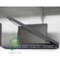 Лаптоп Lenovo ThinkPad Yoga 11e (4th Gen)
