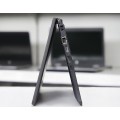 Лаптоп Lenovo ThinkPad Yoga 11e (5th Gen) Лаптоп Lenovo ThinkPad Yoga 11e (5th Gen)