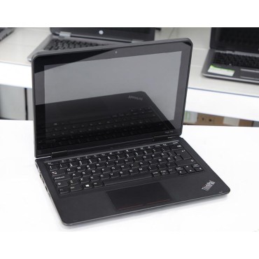 Лаптоп Lenovo ThinkPad Yoga 11e (5th Gen)