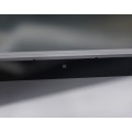 Лаптоп Lenovo ThinkPad Yoga 11e (5th Gen)