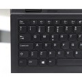 Лаптоп Lenovo ThinkPad Yoga 11e (5th Gen)