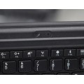Лаптоп Lenovo ThinkPad Yoga 11e (5th Gen)