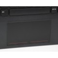 Лаптоп Lenovo ThinkPad Yoga 11e (5th Gen)