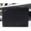 Лаптоп Lenovo ThinkPad Yoga 11e (5th Gen)